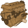 Icon Engine.png