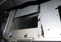 Pedalbox corrosion.jpg