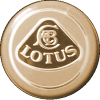 Icon Lotus.png