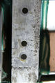 Bracket corrosion.jpg